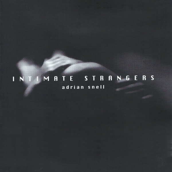 Intimate Strangers
