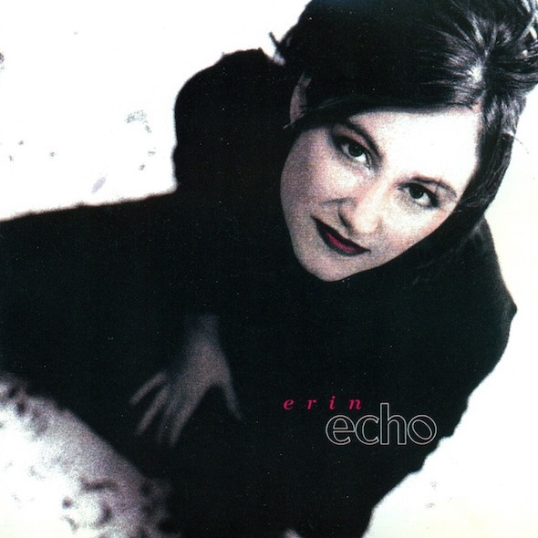 Erin Echo