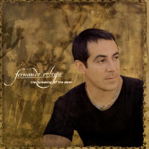 The Breaking of the Dawn