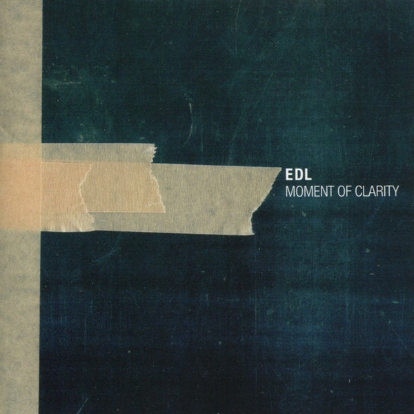Every Day Life - Moment of Clarity