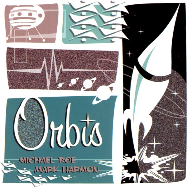 Orbis