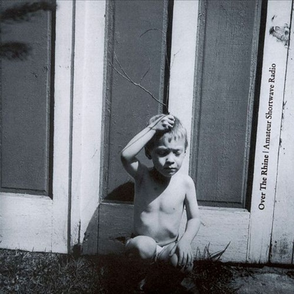 Amateur Shortwave Radio