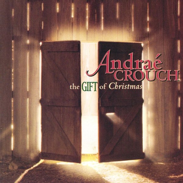 The Gift of Christmas