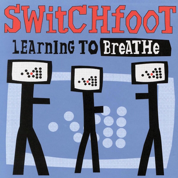 Learning to Breathe