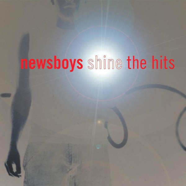 Shine: The Hits