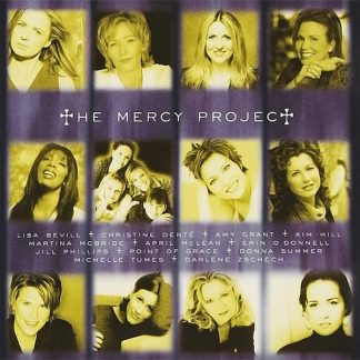 The Mercy Project