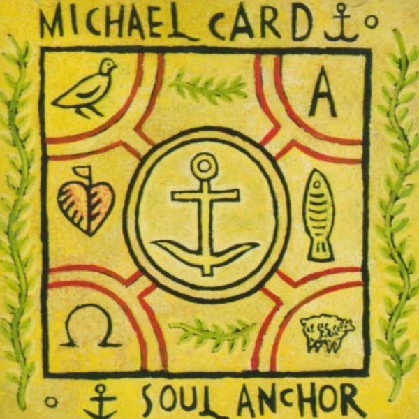 Soul Anchor