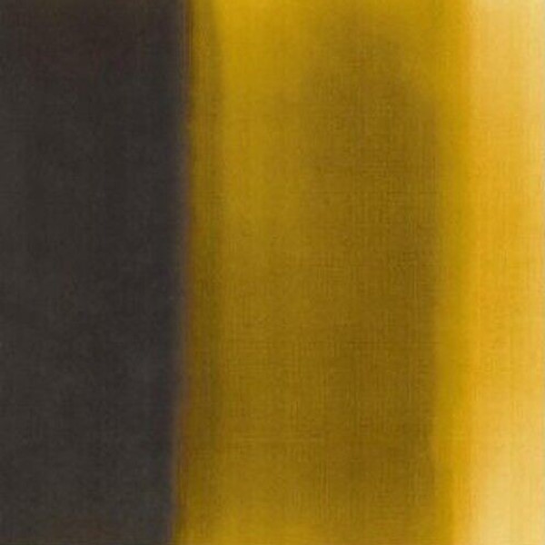 The World Inside & Seven Head Division