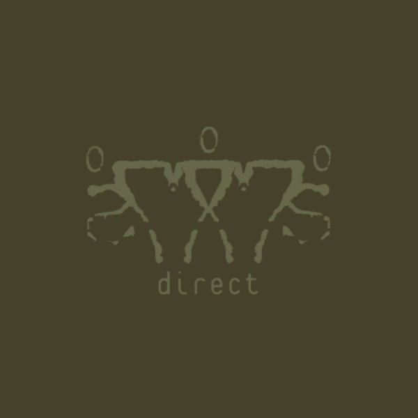 Direct