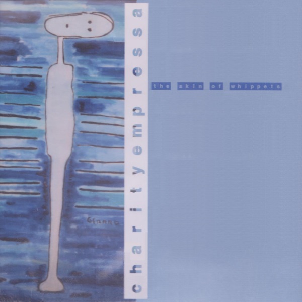 The Skin of Whippets