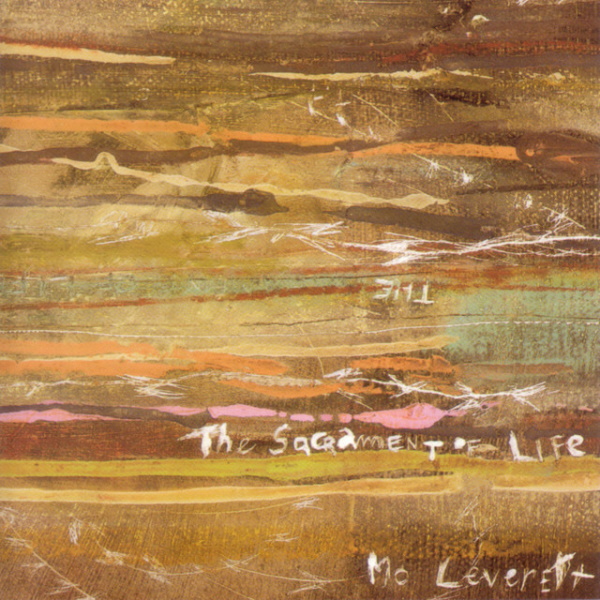 The Sacrament of Life