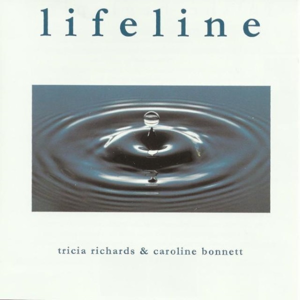 Lifeline