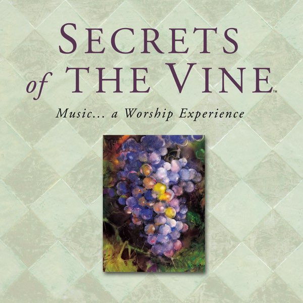 Secrets of the Vine