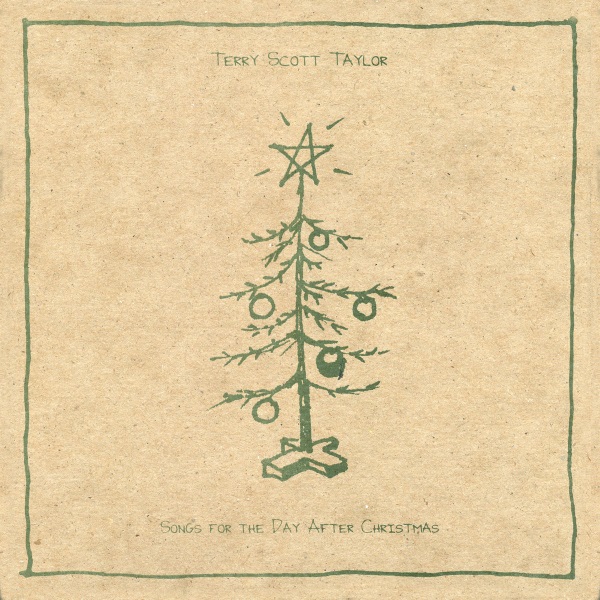 Songs for the Day after Christmas