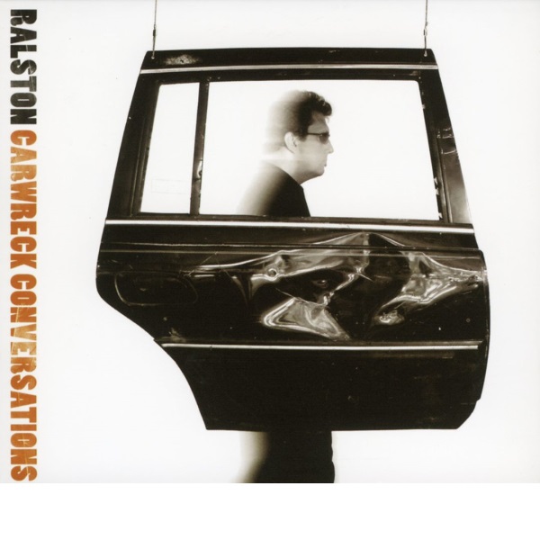 Carwreck Conversations