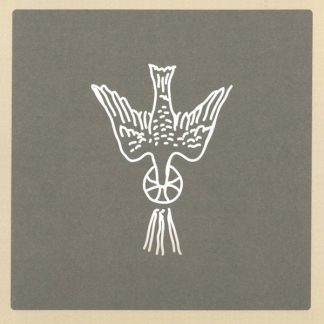 10,000 Angels (Part One)