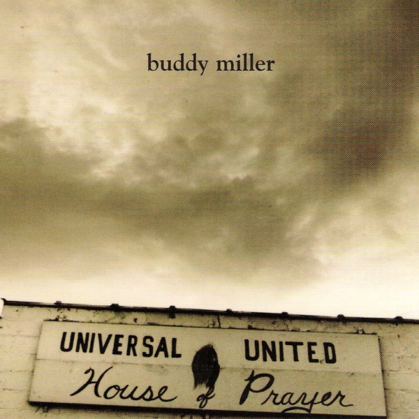 Universal United House of Prayer