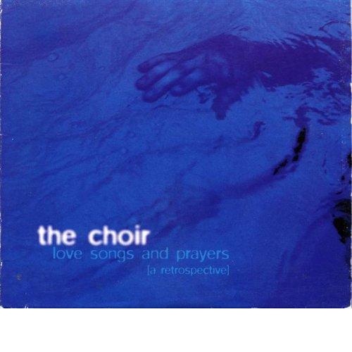 Love Songs and Prayers: A Retrospective