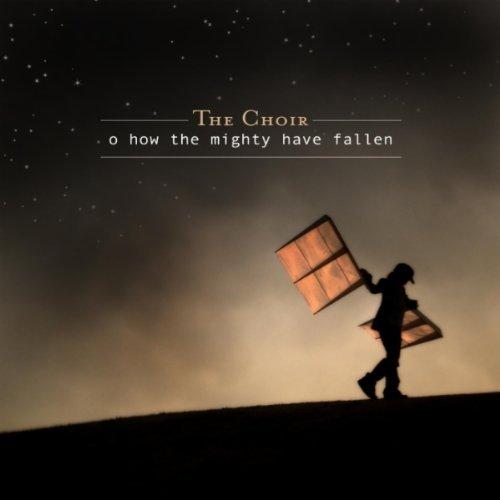 O How The Mighty Have Fallen