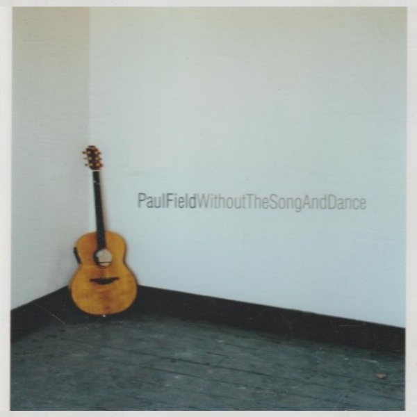 Without the Song and Dance