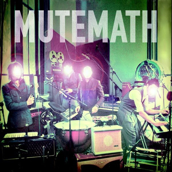 Mutemath