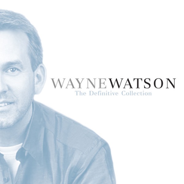 The Definitive Collection