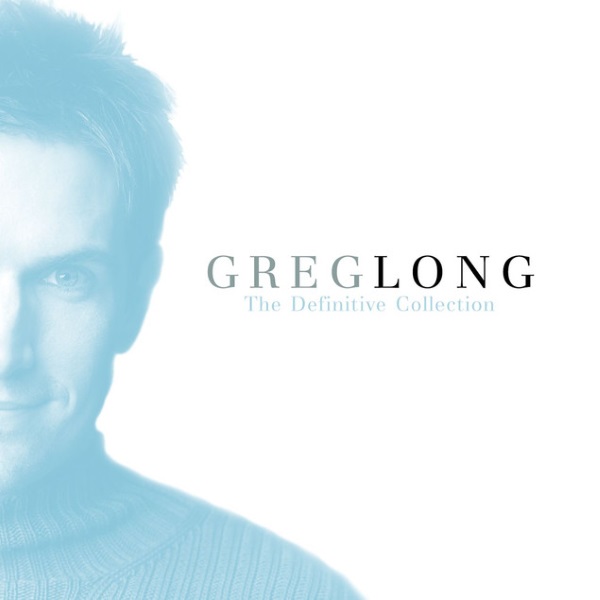 The Definitive Collection