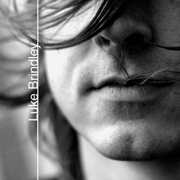 Luke Brindley