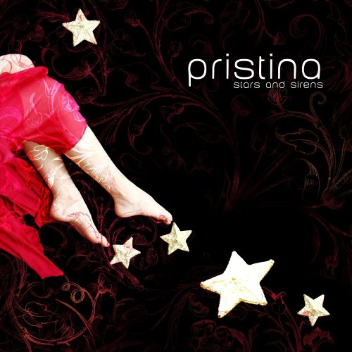 Pristina - Stars and Sirens