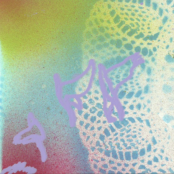 A History of Lights and Shadows