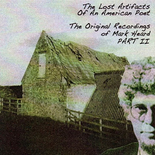 The Lost Artifacts of an American Poet, Part II