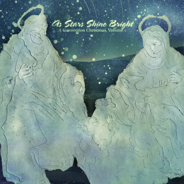 As Stars Shine Bright