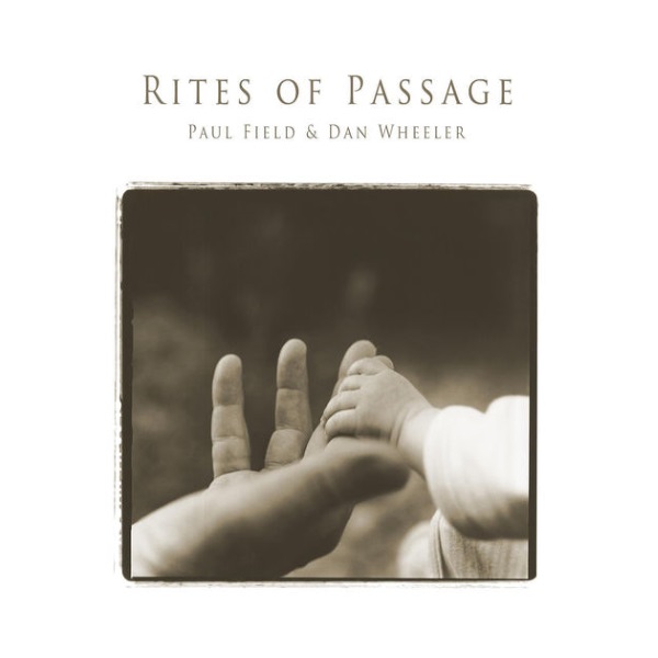 Rites of Passage