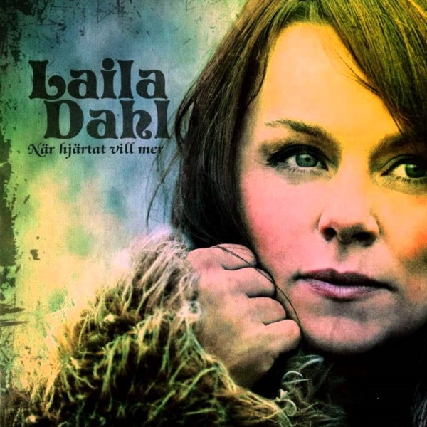 När hjärtat vill mer