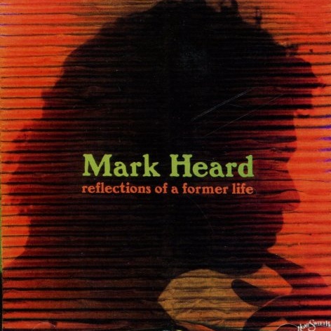 Reflections of a Former Life