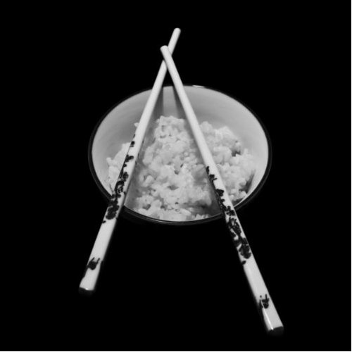 Emotional Tourist: A Steve Scott Retrospective