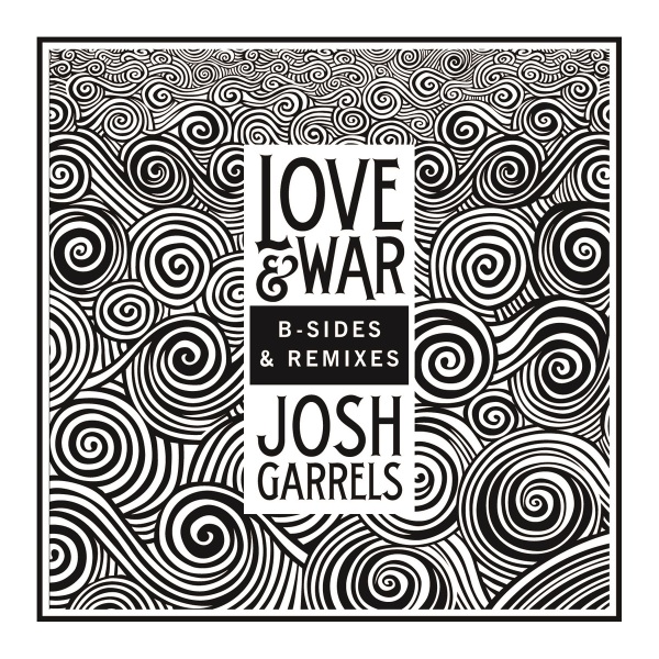 Love & War: B-Sides & Remixes