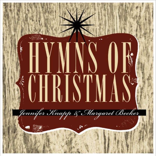 Hymns of Christmas