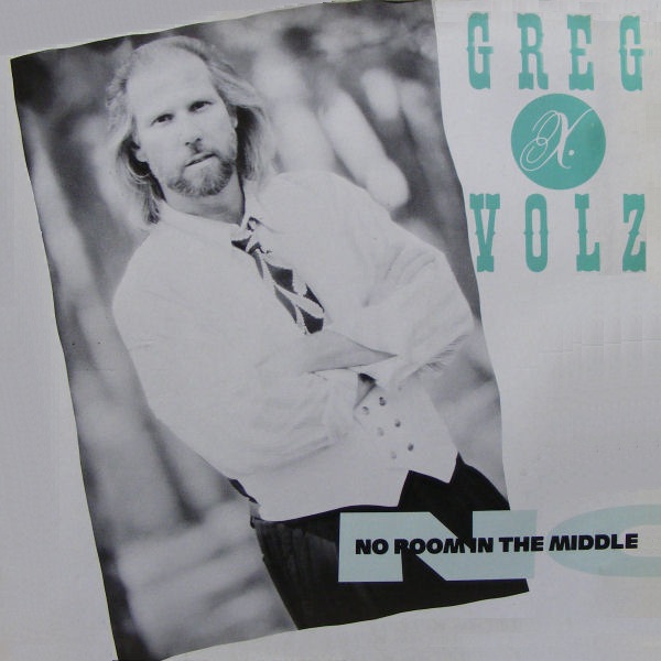 No Room in the Middle