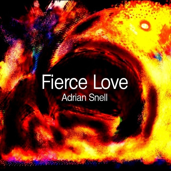 Fierce Love