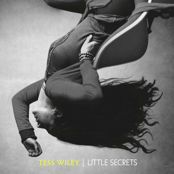 Little Secrets