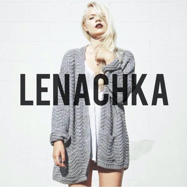 Lenachka