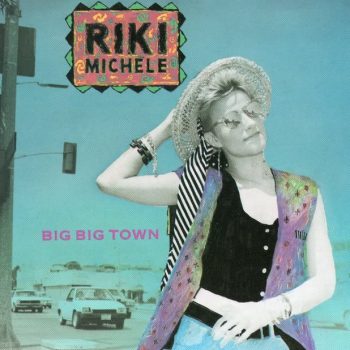 Big Big Town