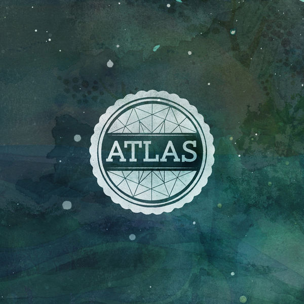 Atlas - Year One