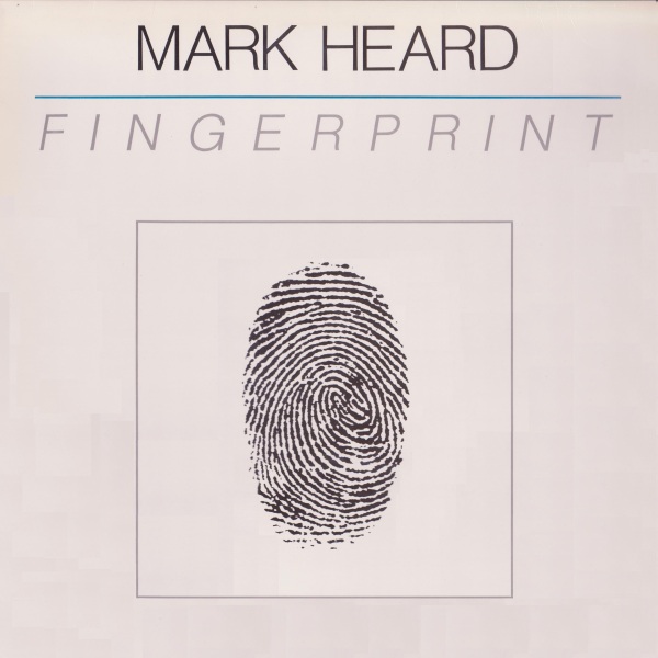 Fingerprint