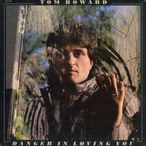 Danger in Loving You