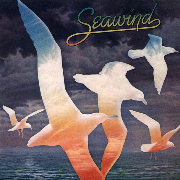 Seawind