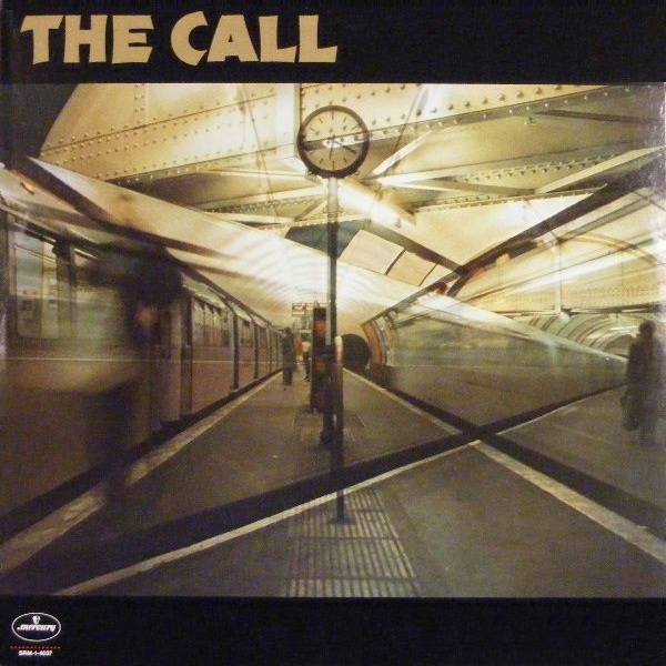 The Call