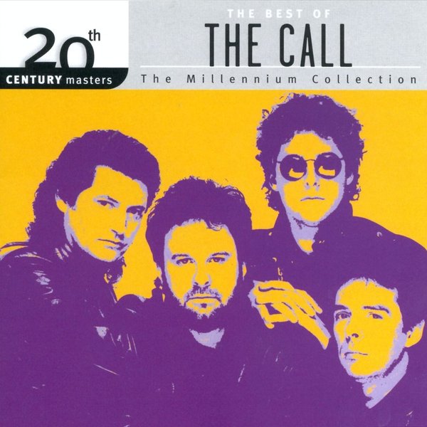 20th Century Masters - The Millennium Collection: The Best of the Call