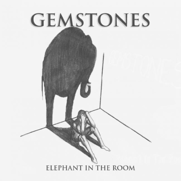 Elephant In The Room